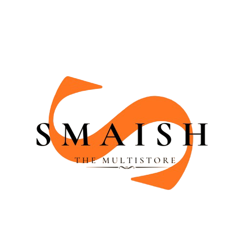 Smaish